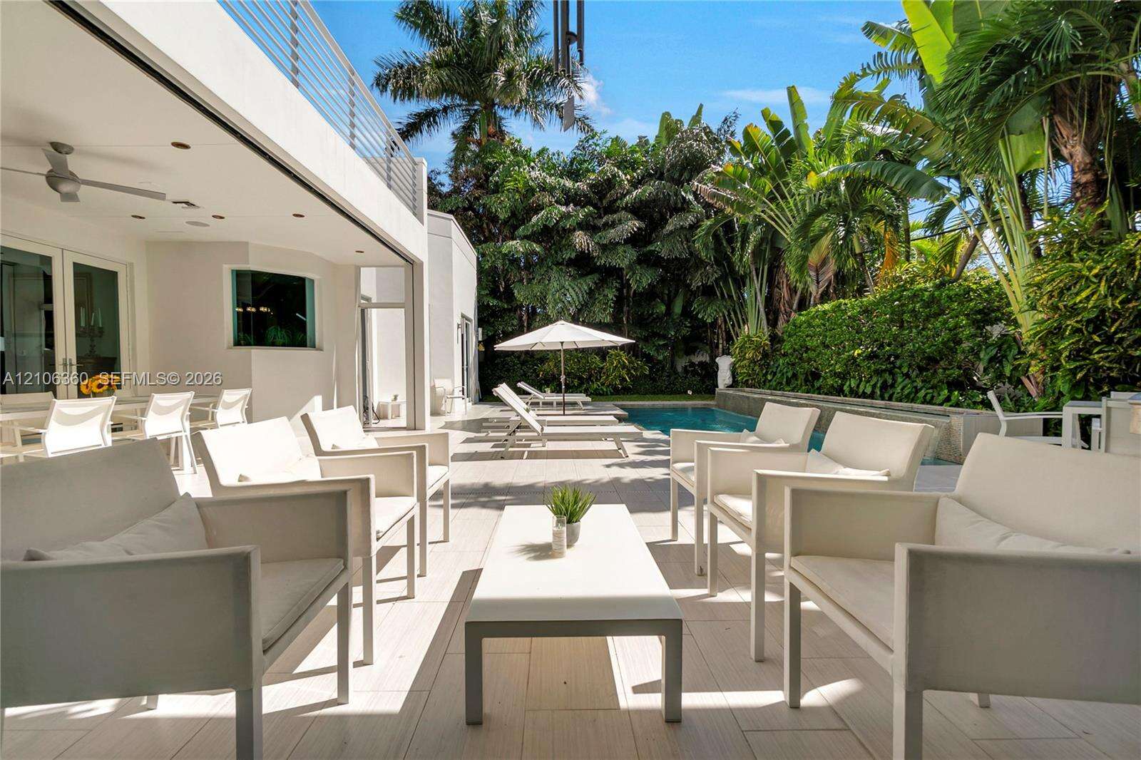 2632 35th Dr, Fort Lauderdale, FL 33308 - For Sale photo 64
