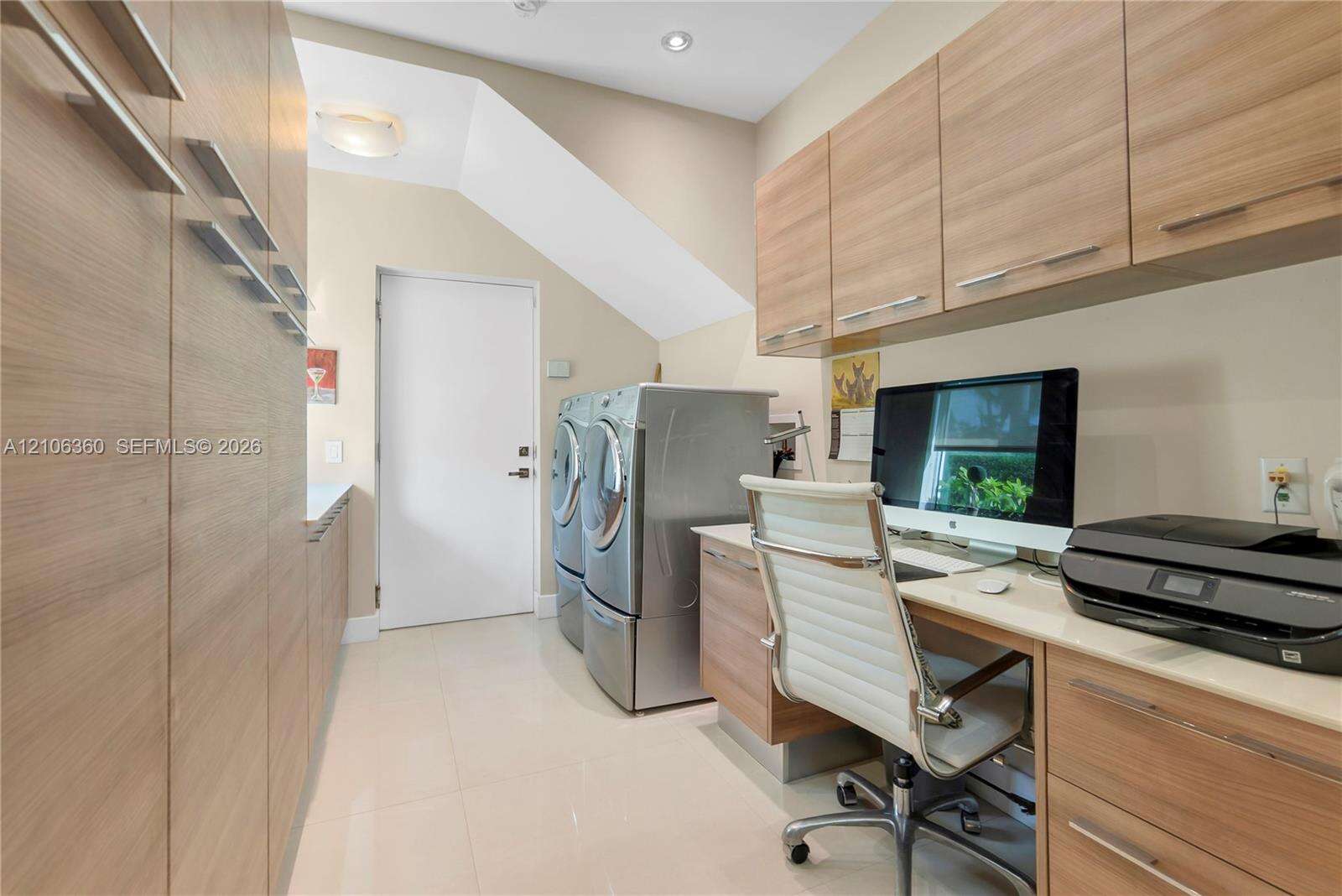 2632 35th Dr, Fort Lauderdale, FL 33308 - For Sale photo 65