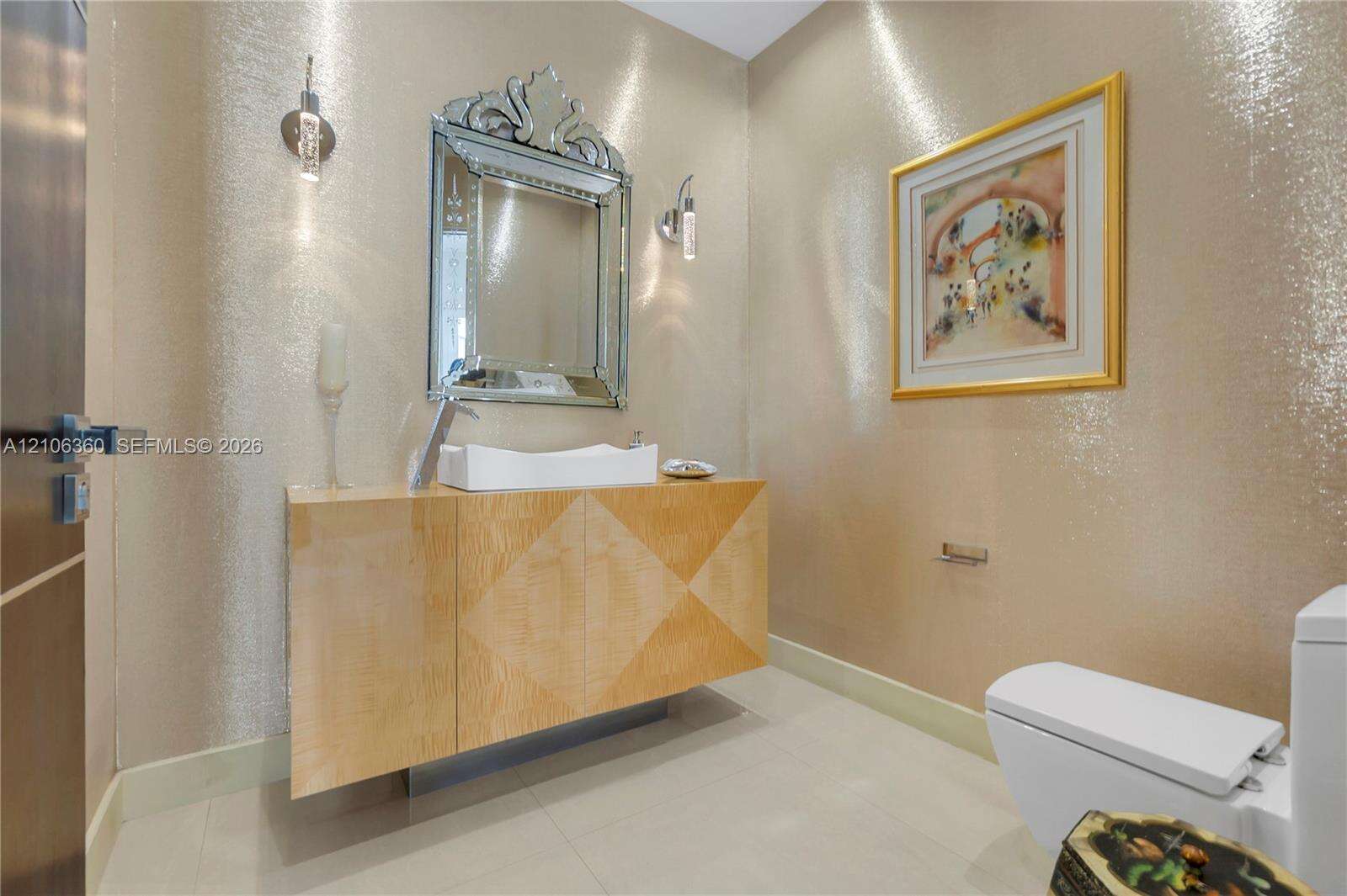 2632 35th Dr, Fort Lauderdale, FL 33308 - For Sale photo 66