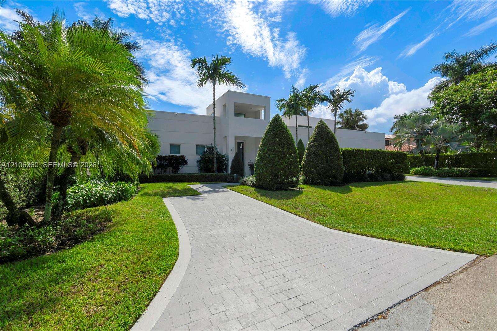 2632 35th Dr, Fort Lauderdale, FL 33308 - For Sale photo 67