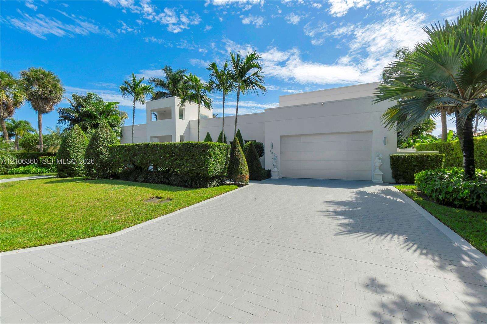 2632 35th Dr, Fort Lauderdale, FL 33308 - For Sale photo 68