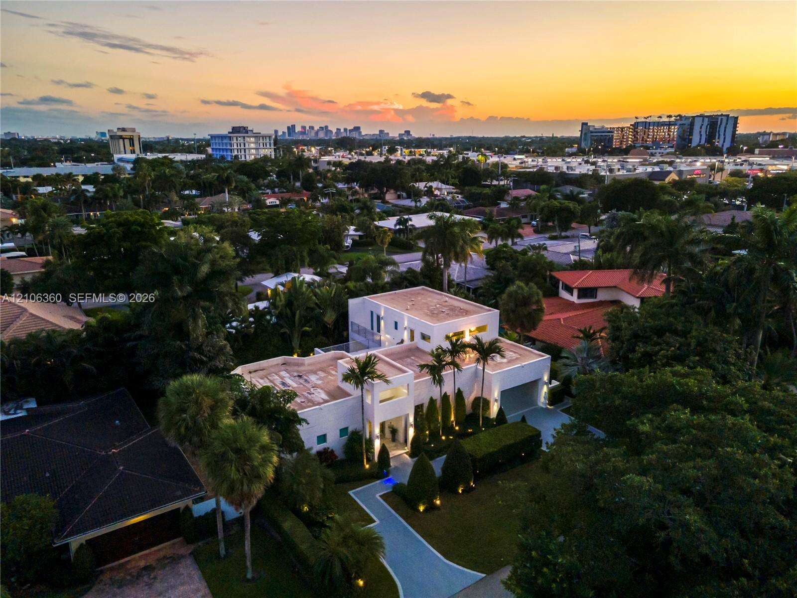 2632 35th Dr, Fort Lauderdale, FL 33308 - For Sale photo 69
