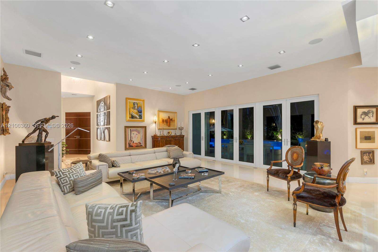 2632 35th Dr, Fort Lauderdale, FL 33308 - For Sale photo 8