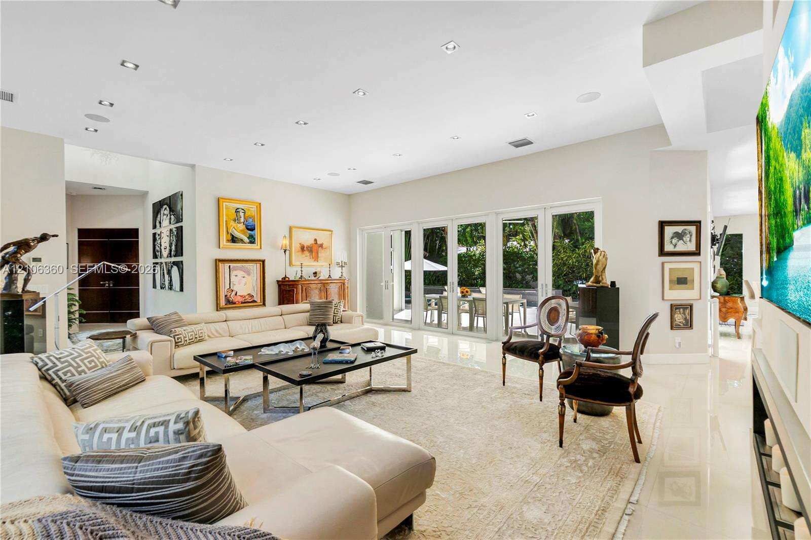 2632 35th Dr, Fort Lauderdale, FL 33308 - For Sale photo 9