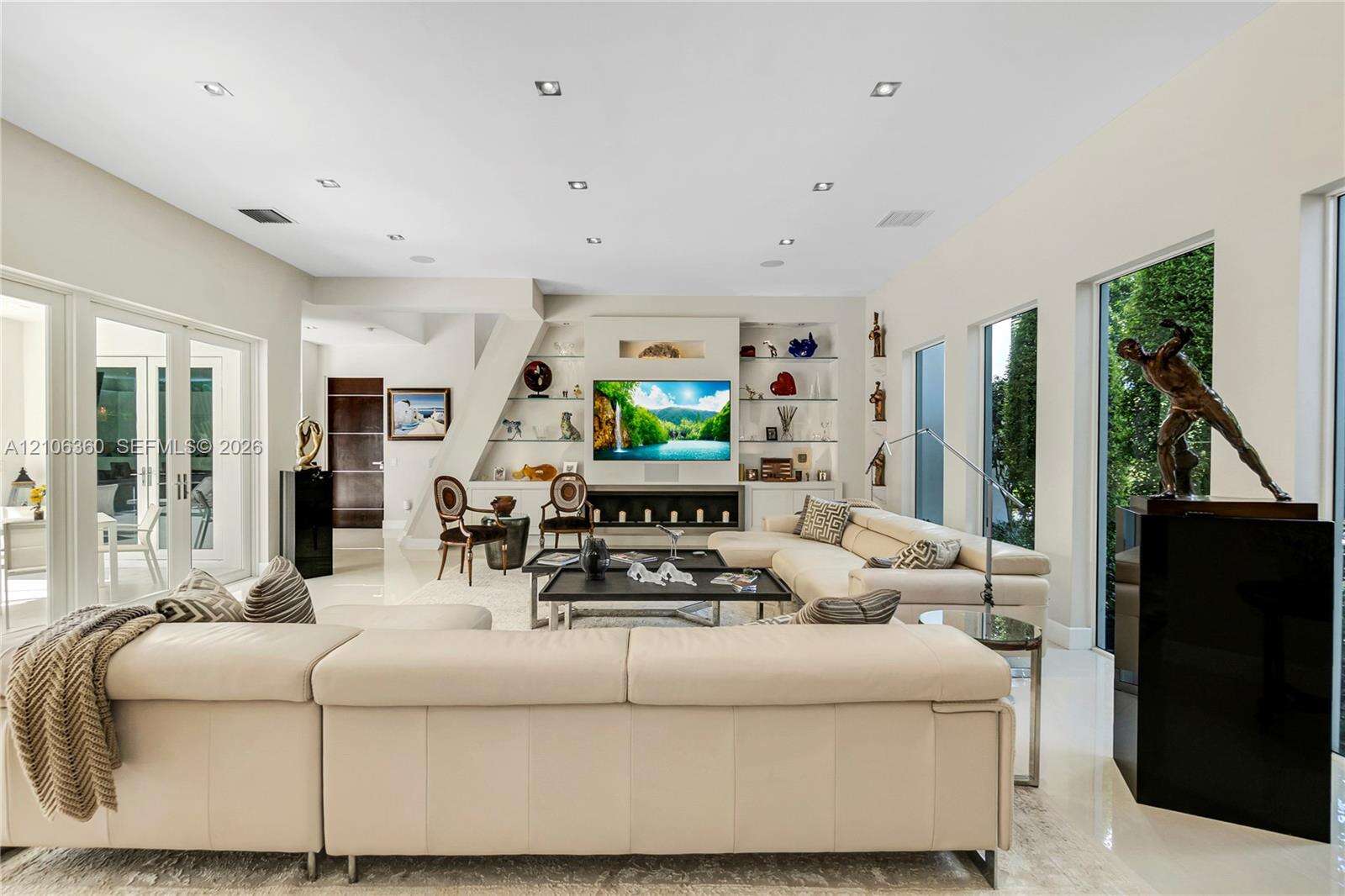 2632 35th Dr, Fort Lauderdale, FL 33308 - For Sale photo 10