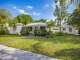 312 90th St