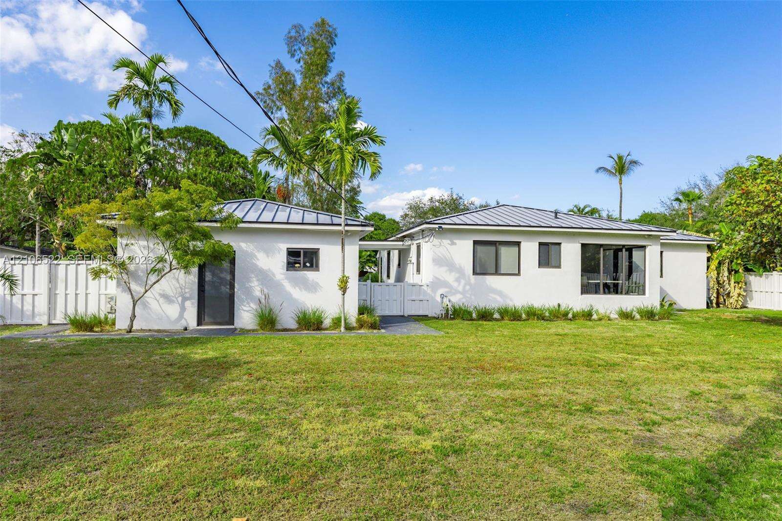312 90th St, El Portal, FL 33138 - For Sale photo 20
