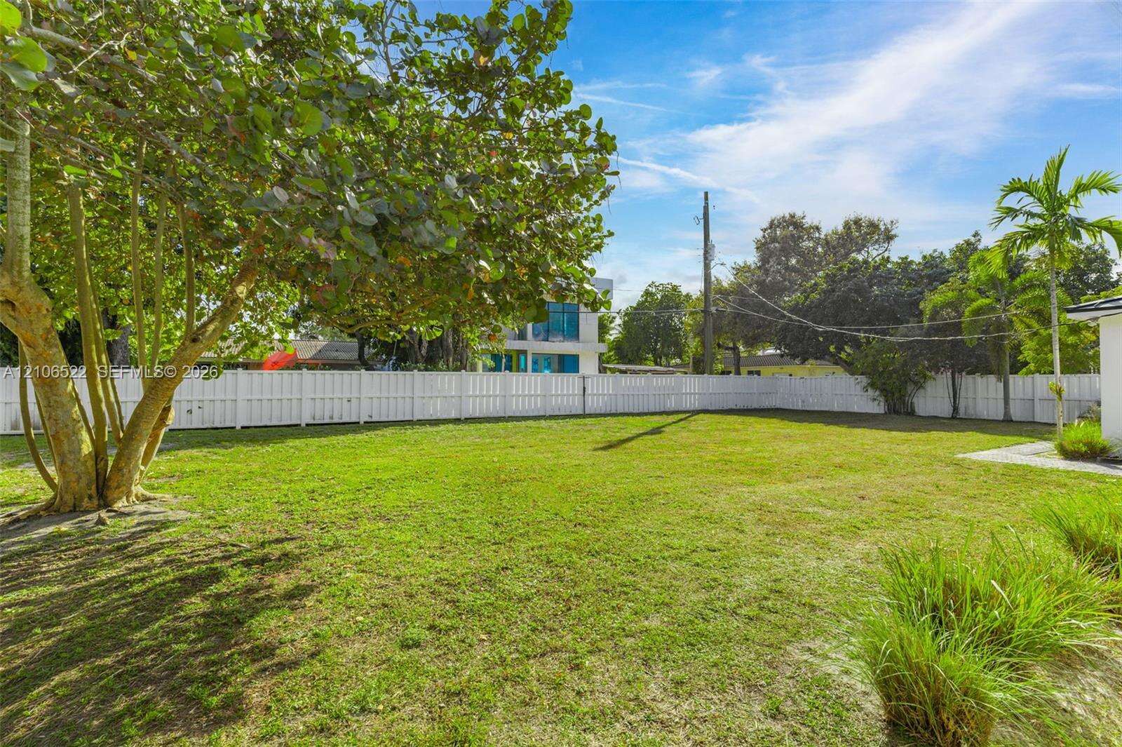 312 90th St, El Portal, FL 33138 - For Sale photo 21