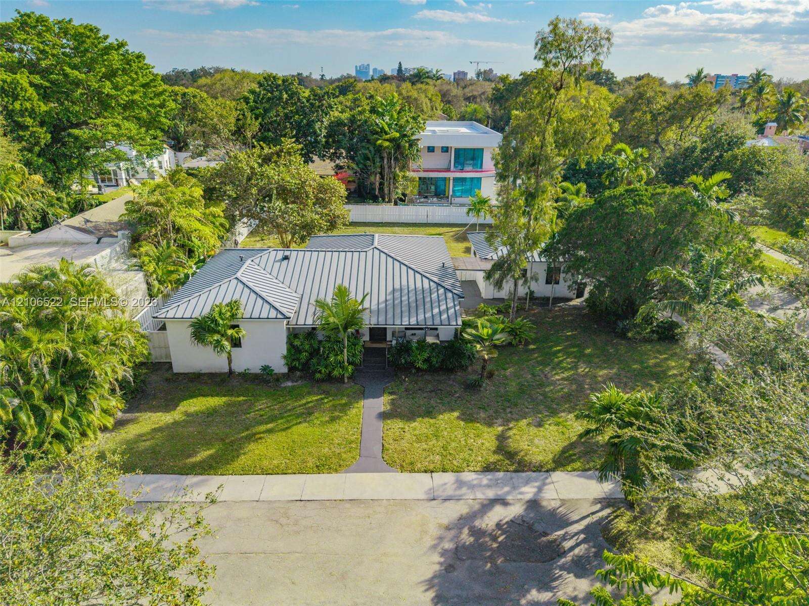 312 90th St, El Portal, FL 33138 - For Sale photo 26