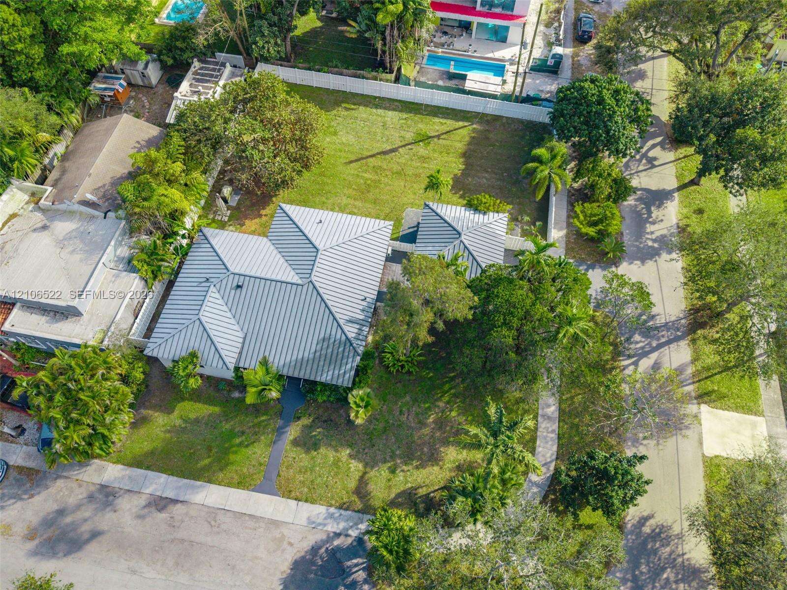 312 90th St, El Portal, FL 33138 - For Sale photo 27