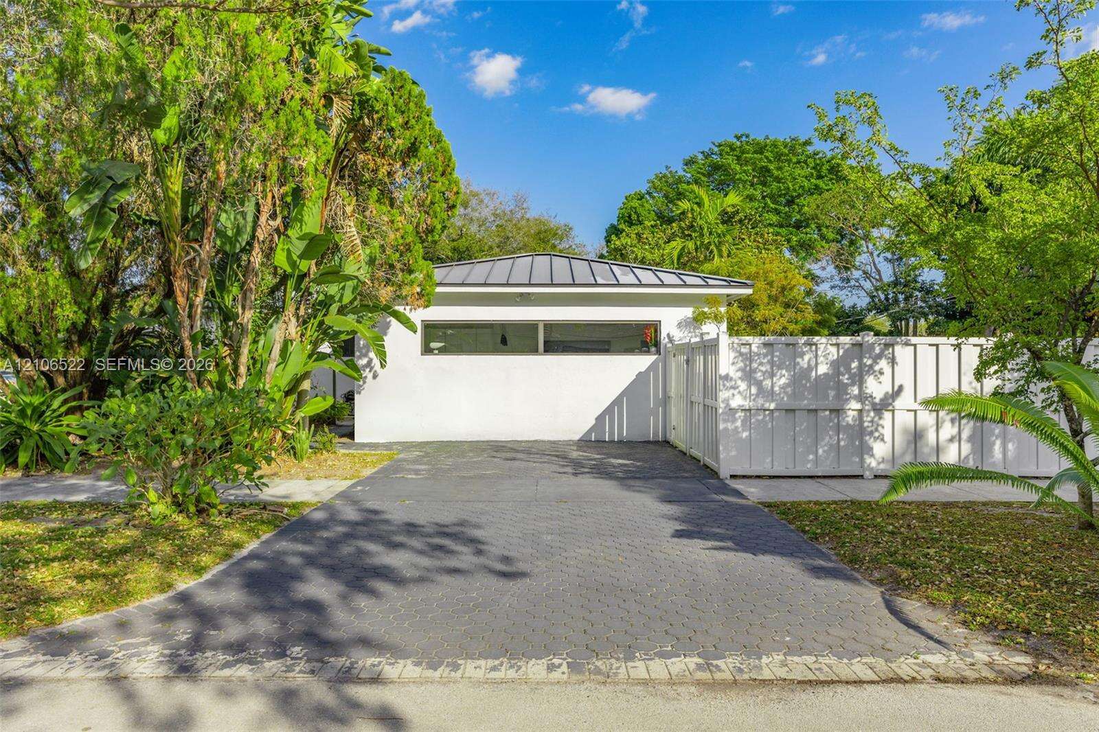 312 90th St, El Portal, FL 33138 - For Sale photo 29