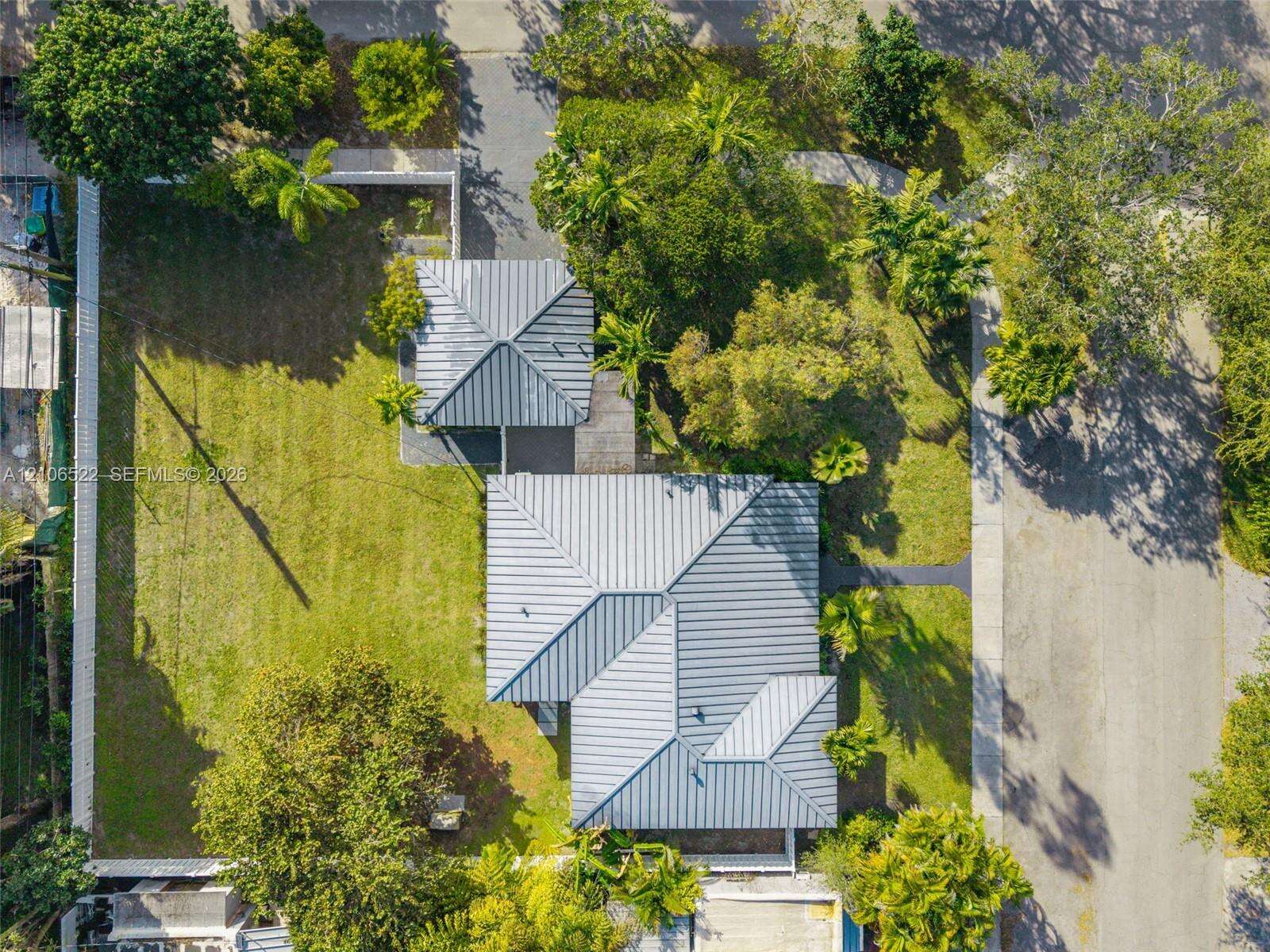 312 90th St, El Portal, FL 33138 - For Sale photo 4
