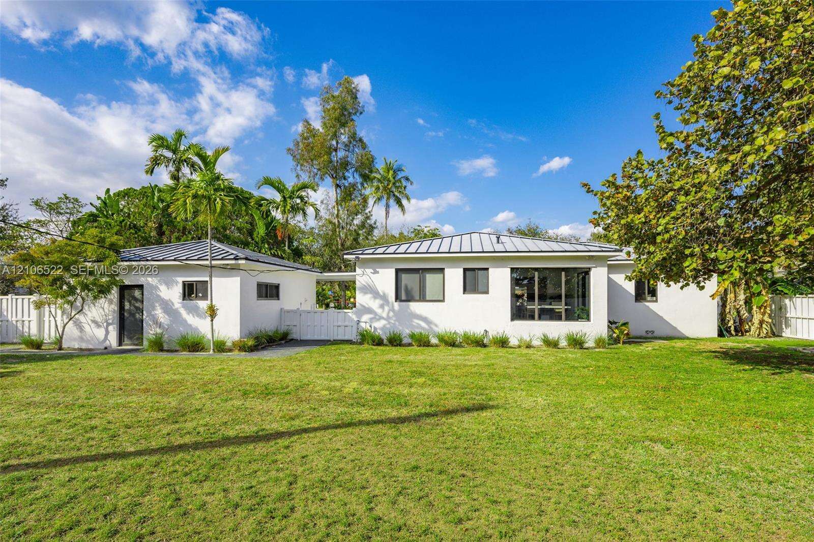 312 90th St, El Portal, FL 33138 - For Sale photo 5