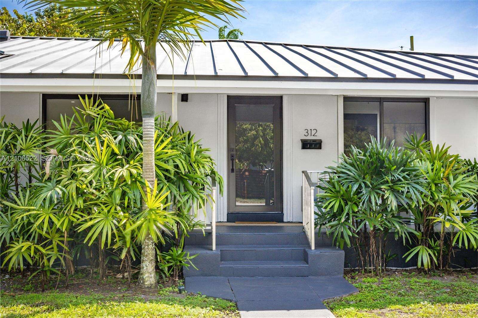 312 90th St, El Portal, FL 33138 - For Sale photo 6