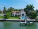 4760 Bay Rd