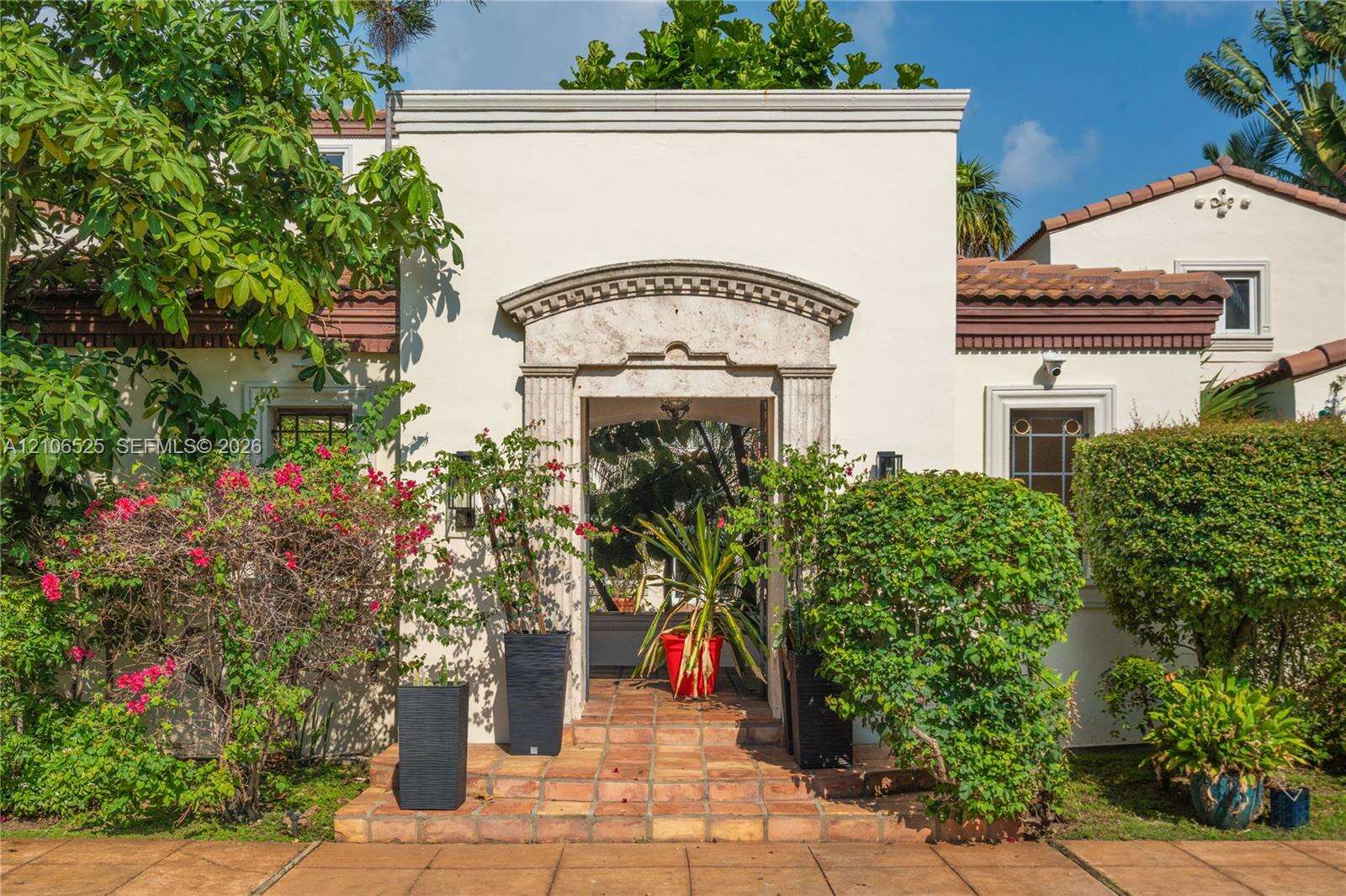 4760 Bay Rd, Miami Beach, FL 33140 - For Sale photo 11