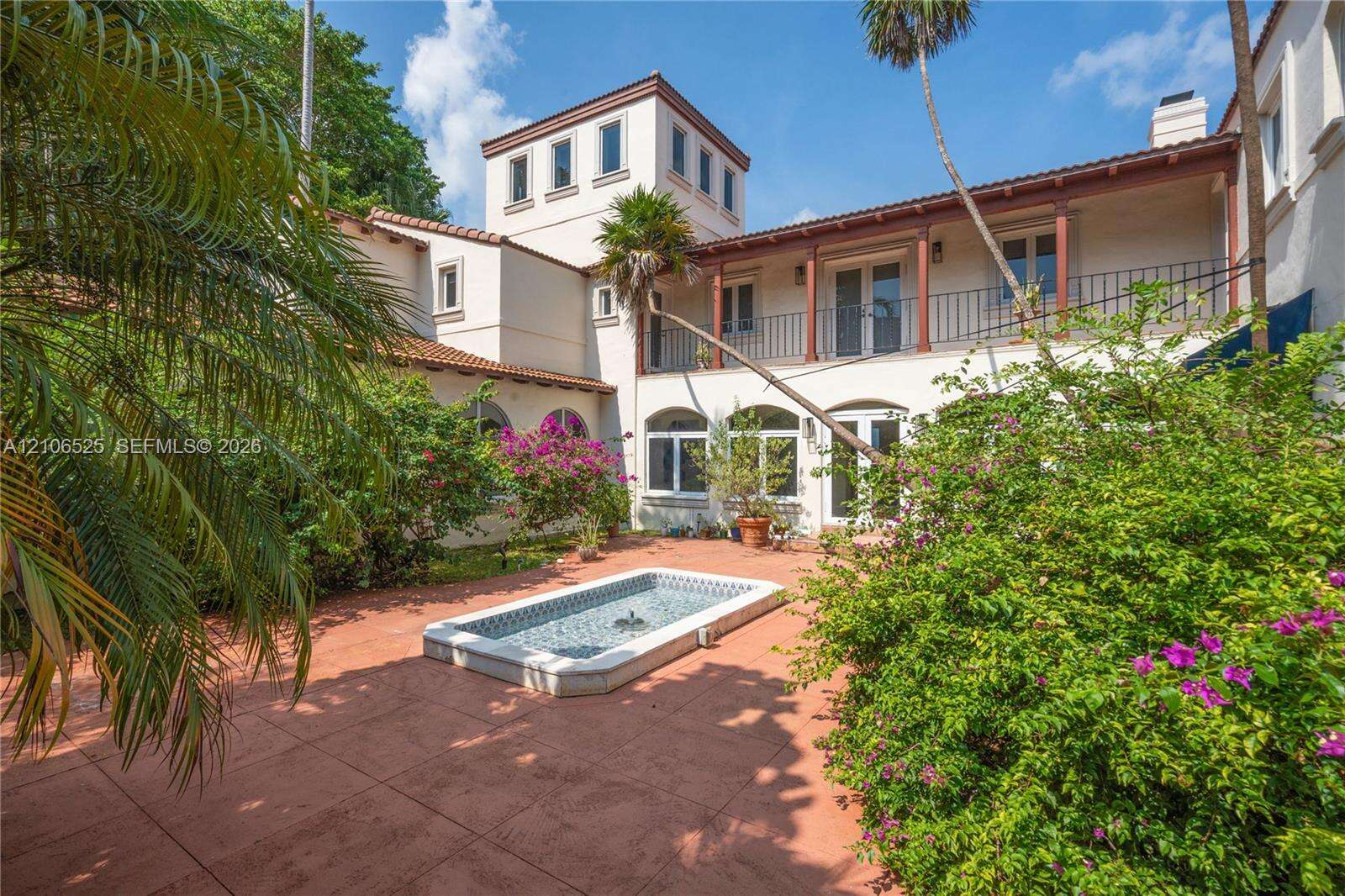 4760 Bay Rd, Miami Beach, FL 33140 - For Sale photo 12