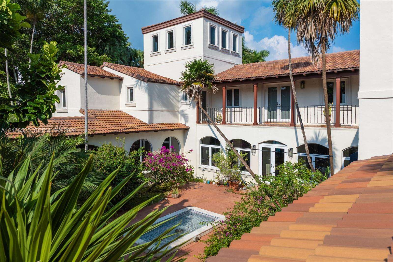 4760 Bay Rd, Miami Beach, FL 33140 - For Sale photo 13