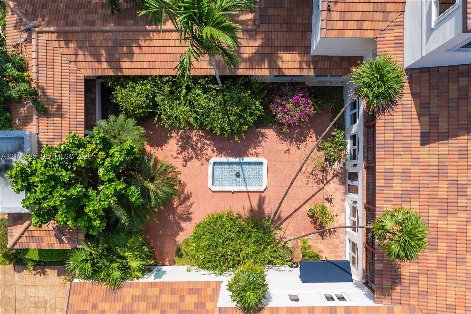 4760 Bay Rd, Miami Beach, FL 33140 - For Sale photo 14