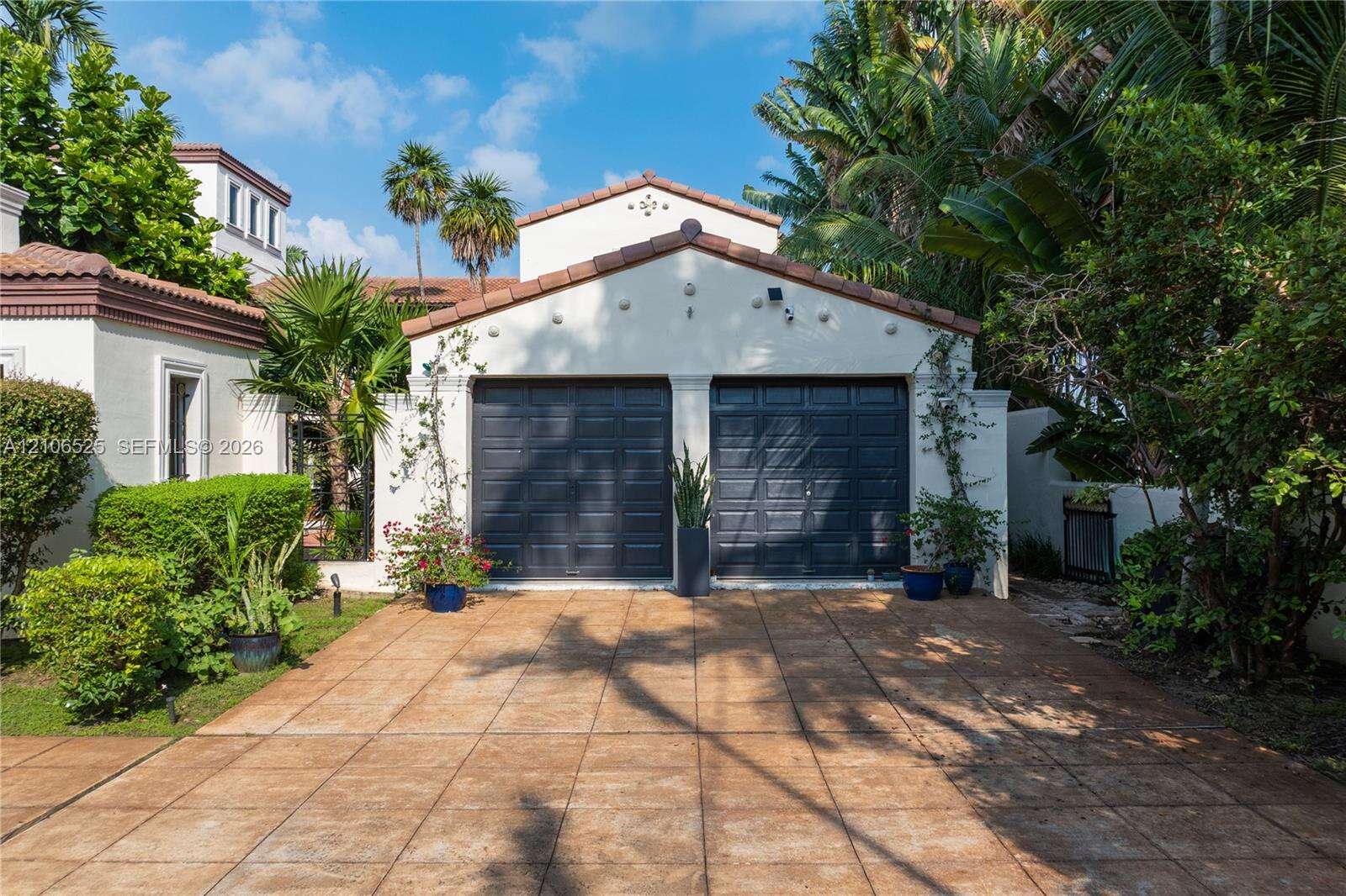 4760 Bay Rd, Miami Beach, FL 33140 - For Sale photo 16