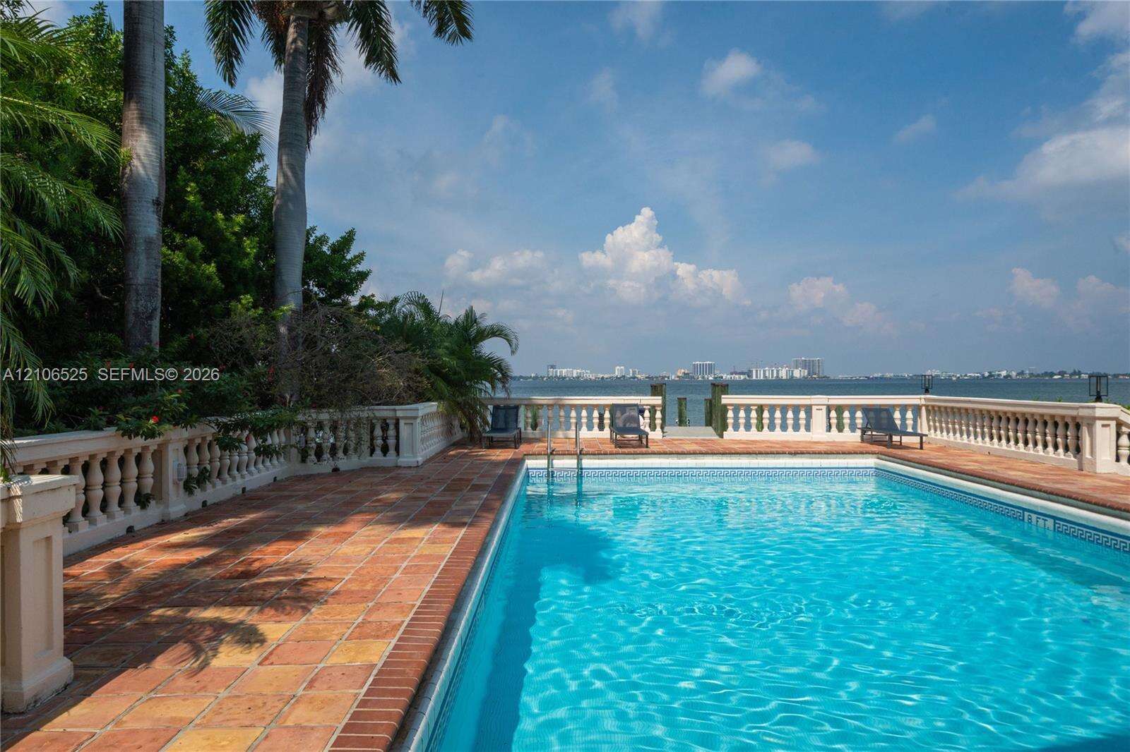 4760 Bay Rd, Miami Beach, FL 33140 - For Sale photo 17