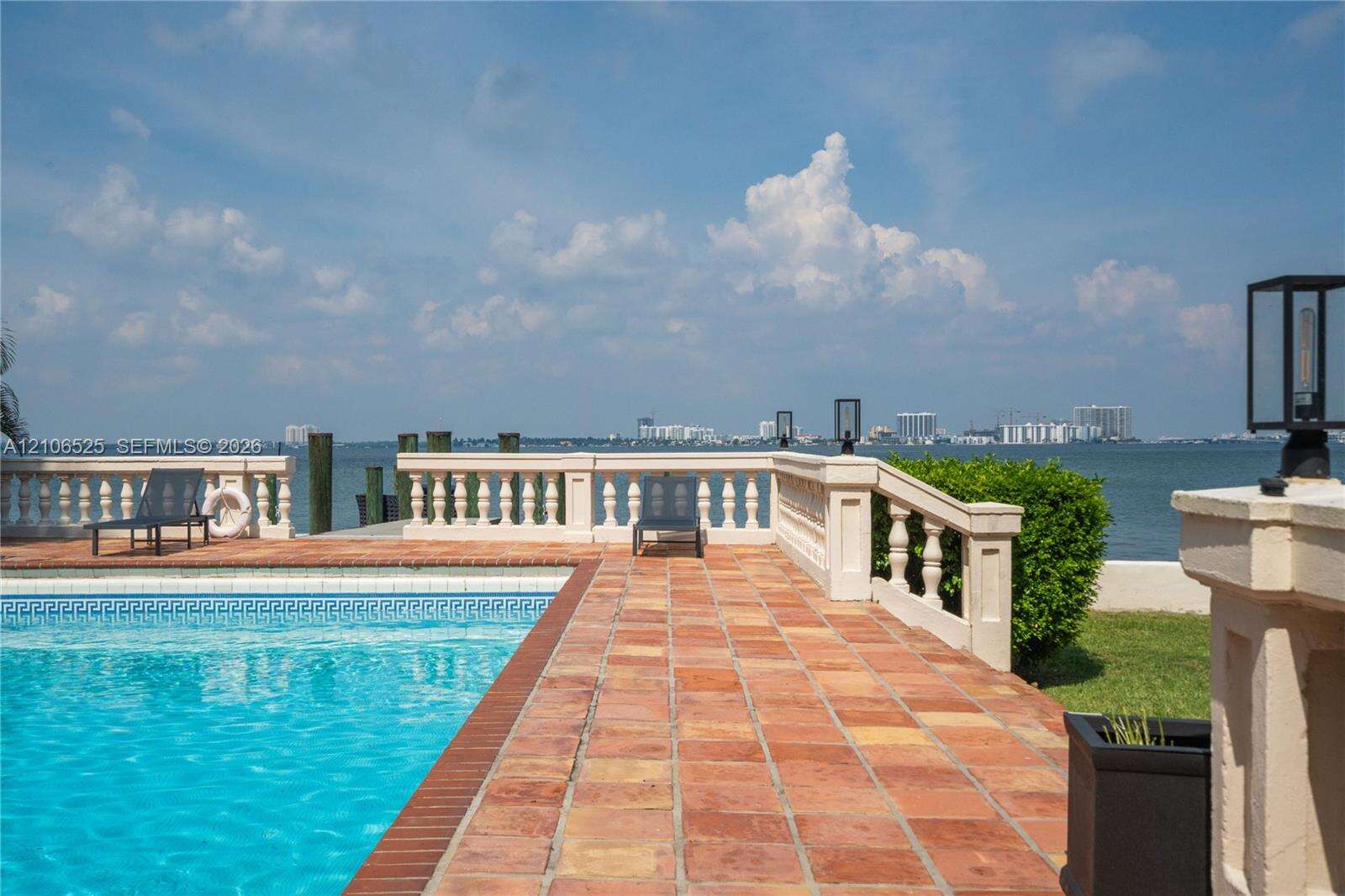 4760 Bay Rd, Miami Beach, FL 33140 - For Sale photo 18