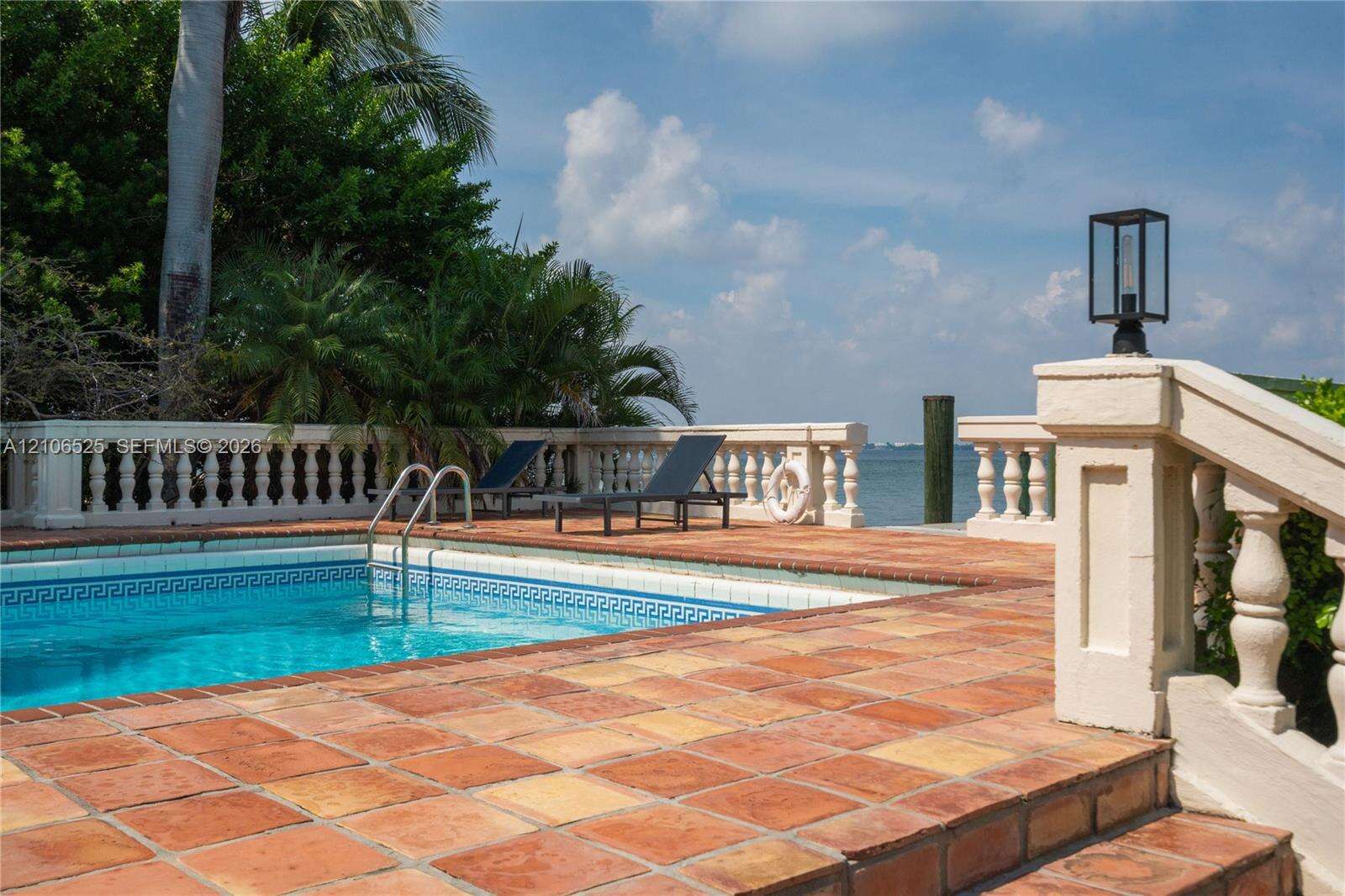 4760 Bay Rd, Miami Beach, FL 33140 - For Sale photo 19
