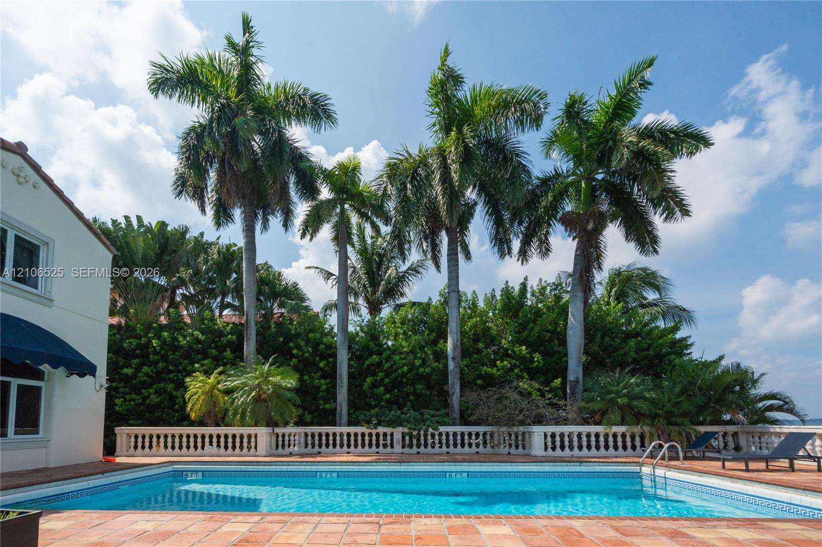 4760 Bay Rd, Miami Beach, FL 33140 - For Sale photo 20
