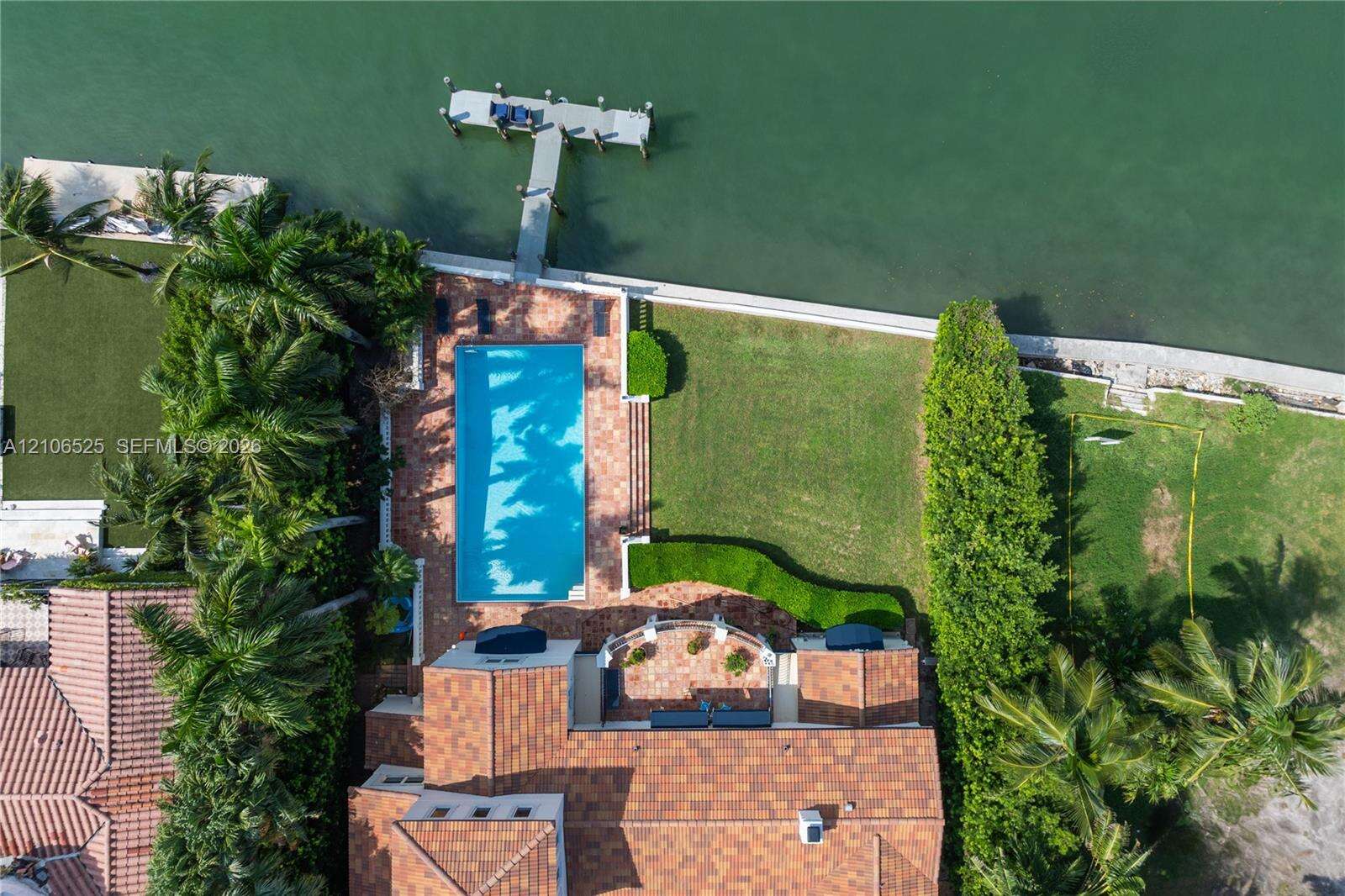 4760 Bay Rd, Miami Beach, FL 33140 - For Sale photo 3