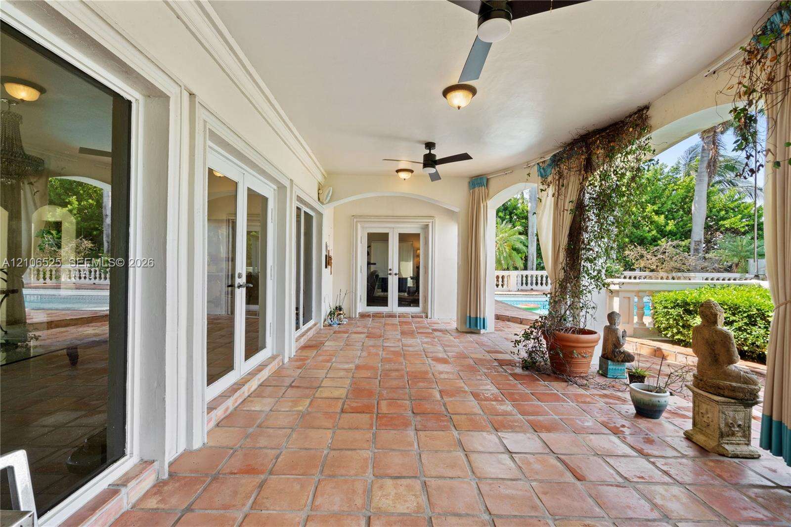 4760 Bay Rd, Miami Beach, FL 33140 - For Sale photo 21