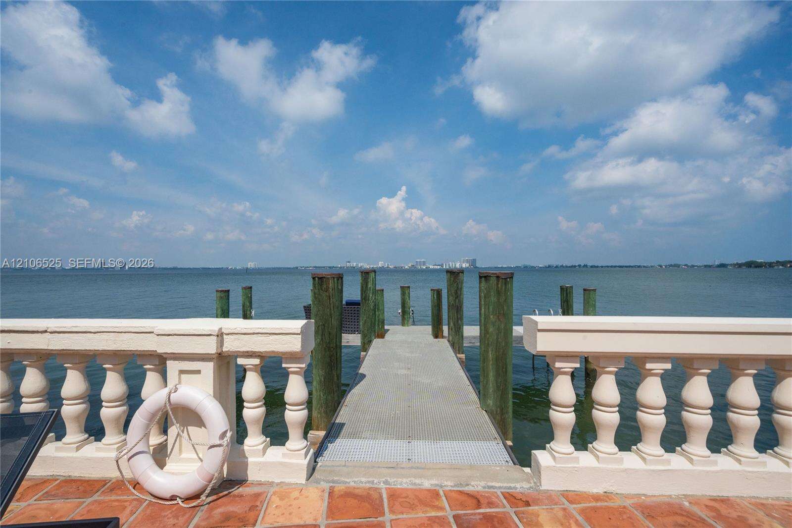 4760 Bay Rd, Miami Beach, FL 33140 - For Sale photo 22