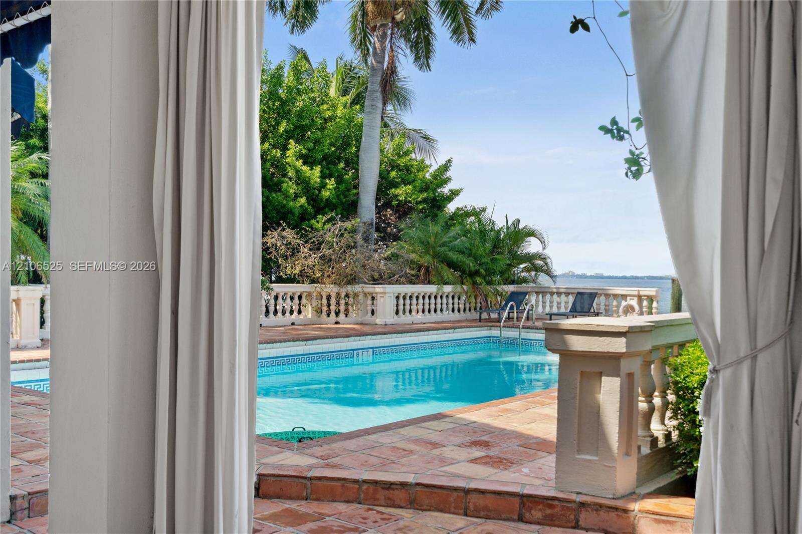 4760 Bay Rd, Miami Beach, FL 33140 - For Sale photo 23