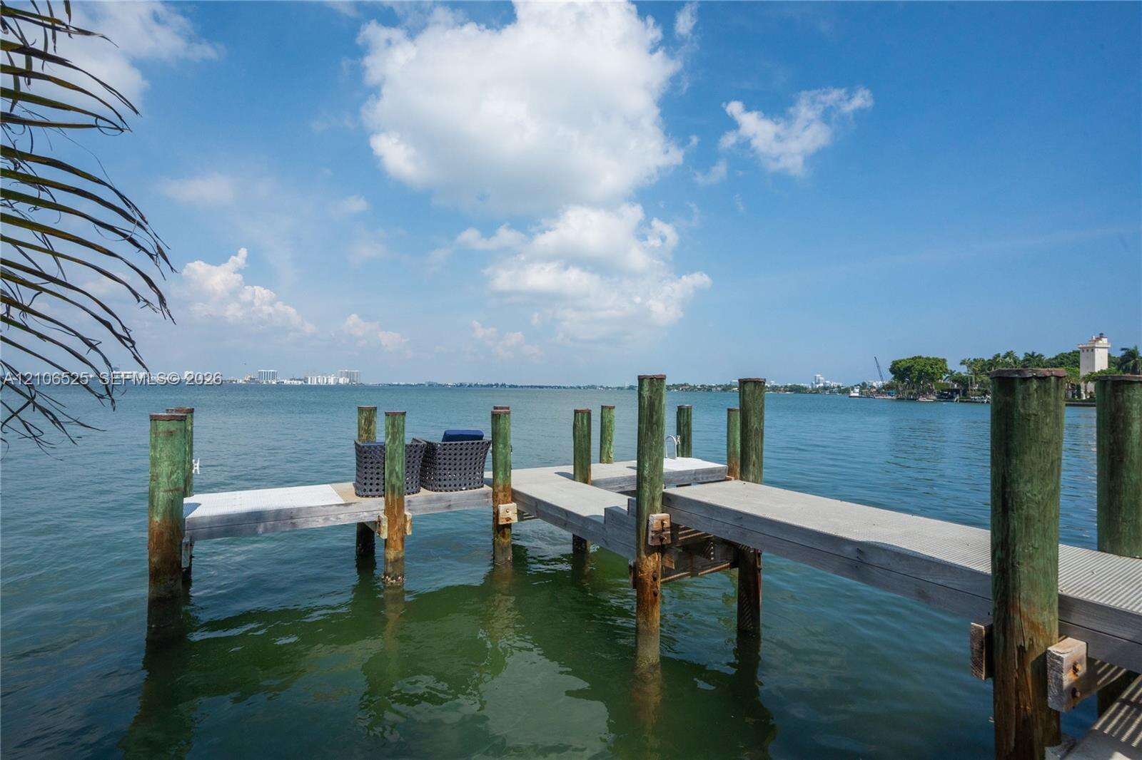4760 Bay Rd, Miami Beach, FL 33140 - For Sale photo 24