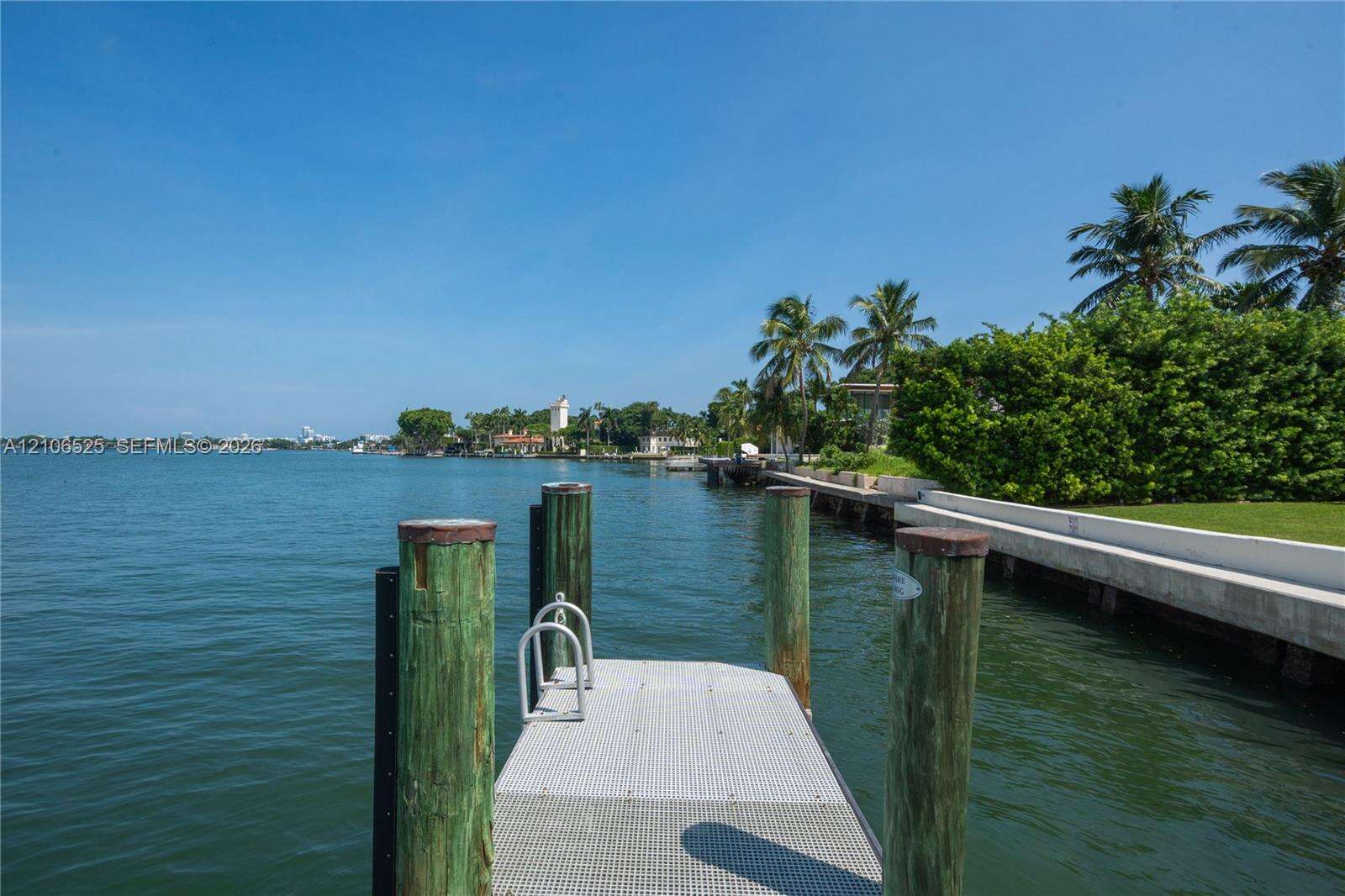 4760 Bay Rd, Miami Beach, FL 33140 - For Sale photo 25