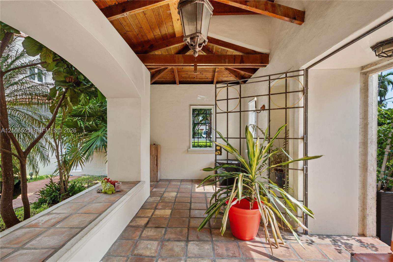 4760 Bay Rd, Miami Beach, FL 33140 - For Sale photo 26