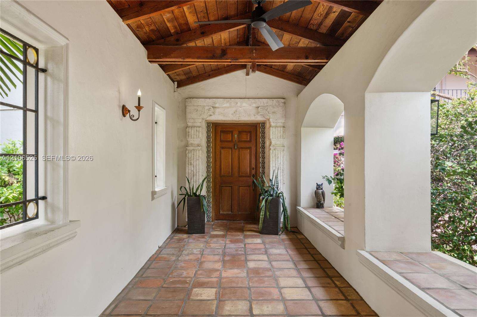 4760 Bay Rd, Miami Beach, FL 33140 - For Sale photo 27