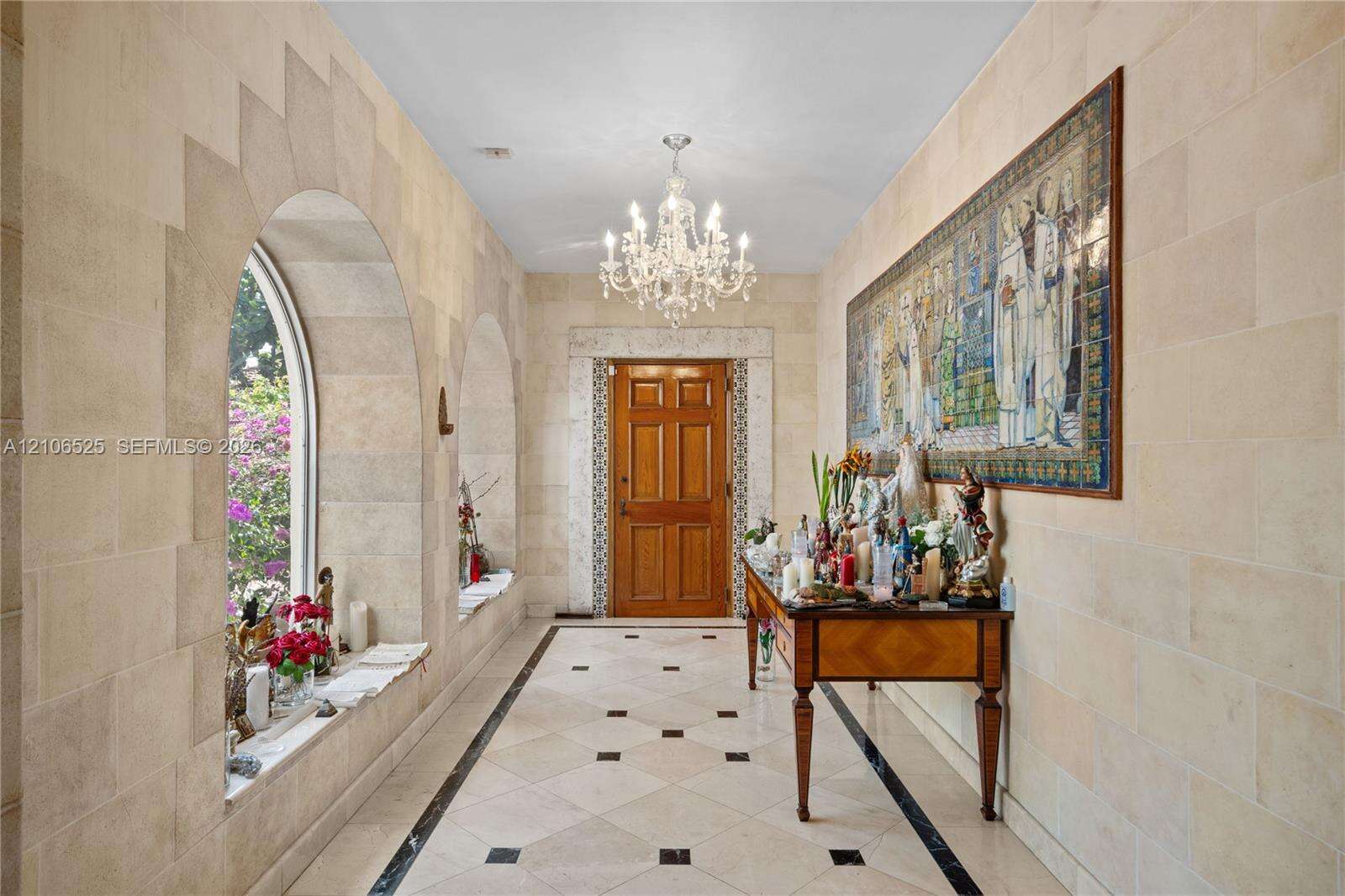 4760 Bay Rd, Miami Beach, FL 33140 - For Sale photo 28