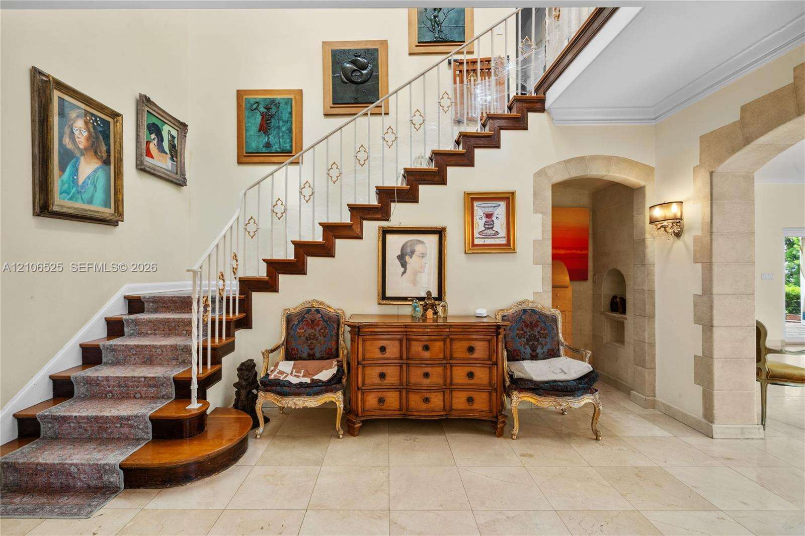 4760 Bay Rd, Miami Beach, FL 33140 - For Sale photo 29