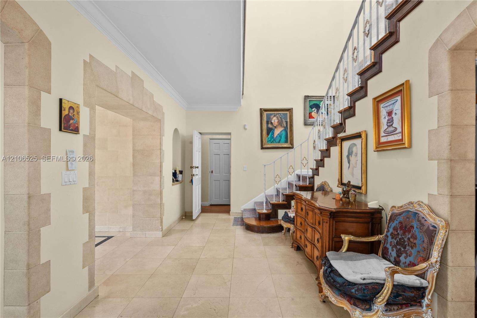 4760 Bay Rd, Miami Beach, FL 33140 - For Sale photo 30
