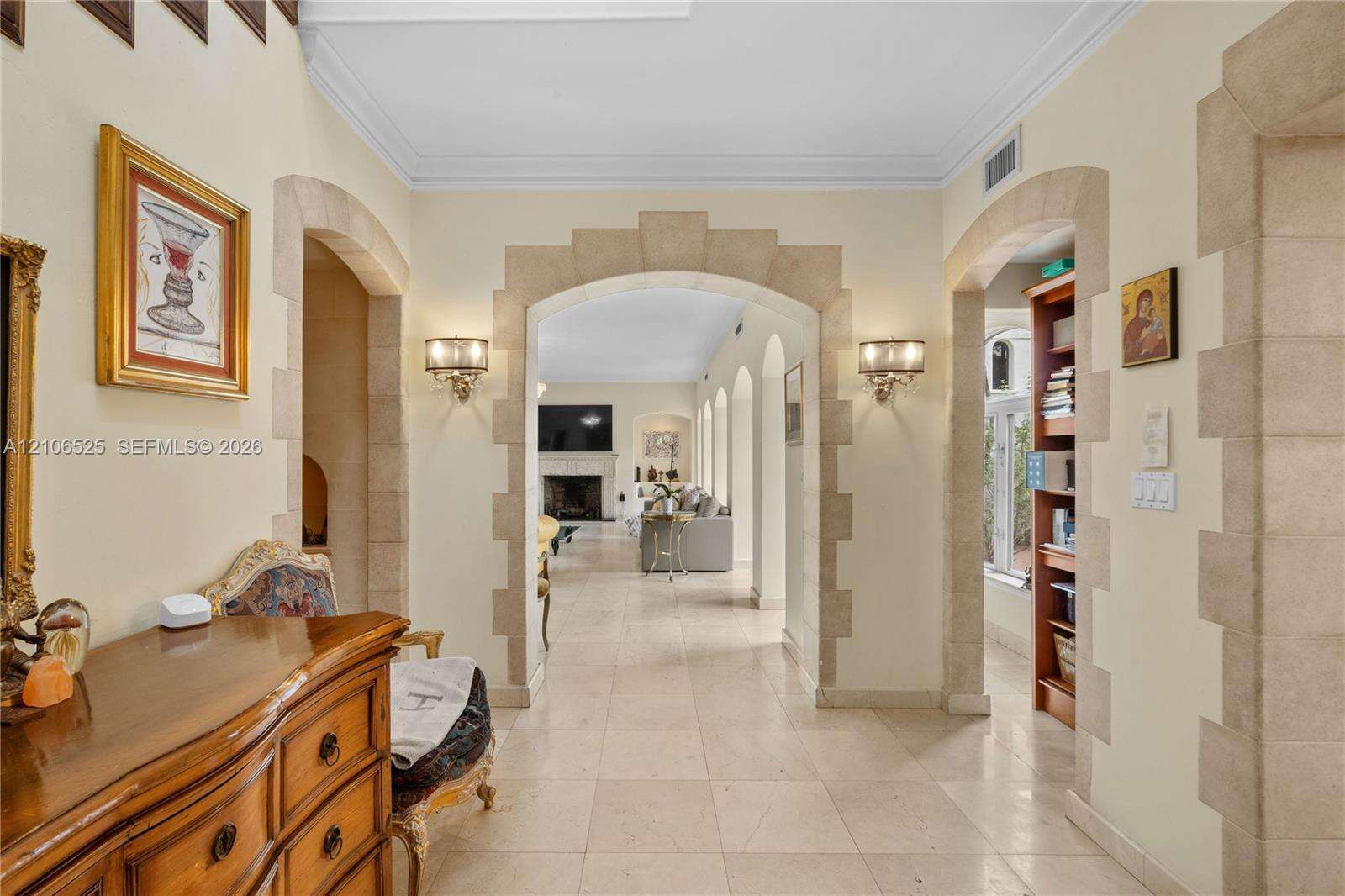 4760 Bay Rd, Miami Beach, FL 33140 - For Sale photo 31