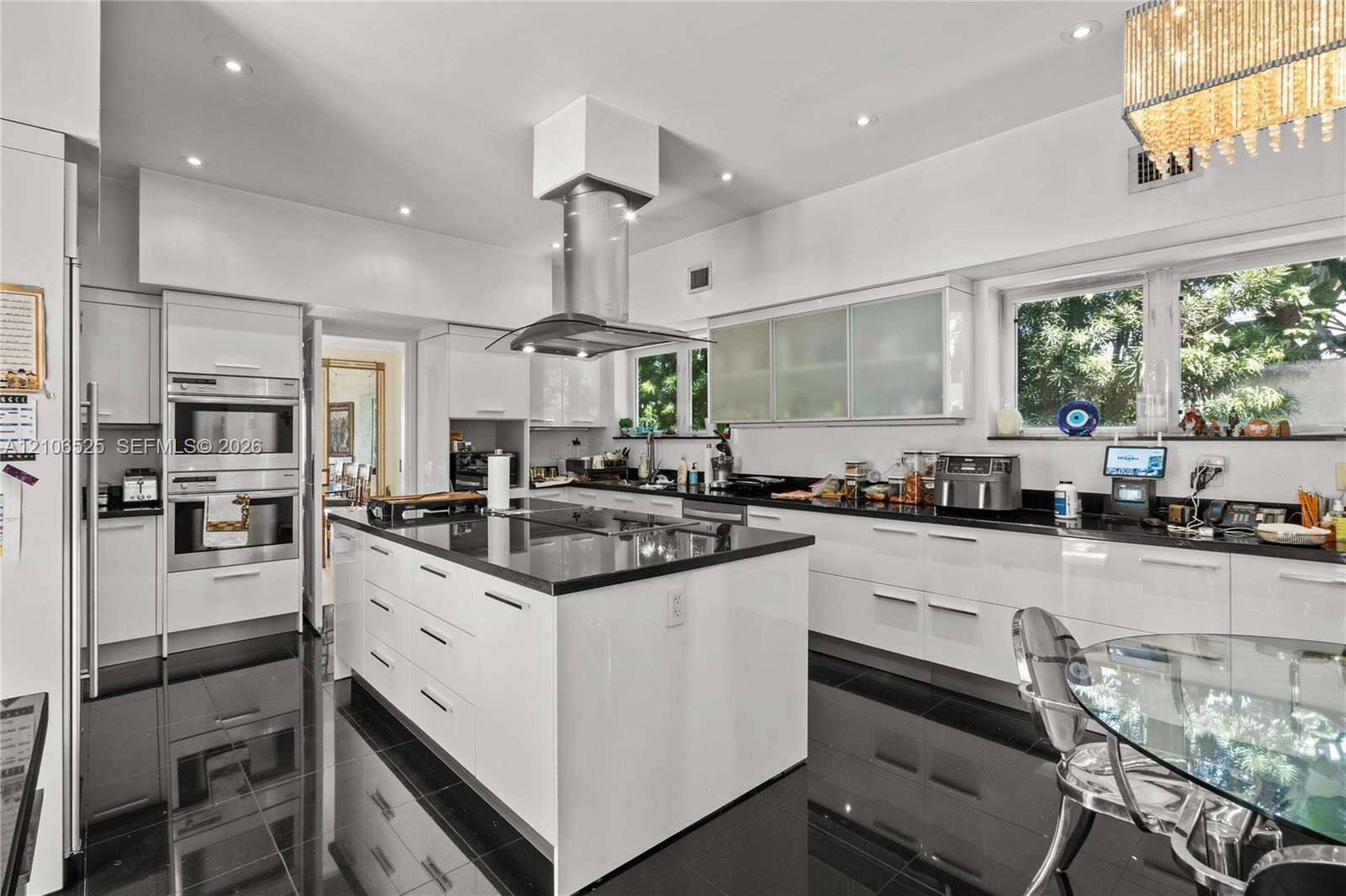 4760 Bay Rd, Miami Beach, FL 33140 - For Sale photo 32