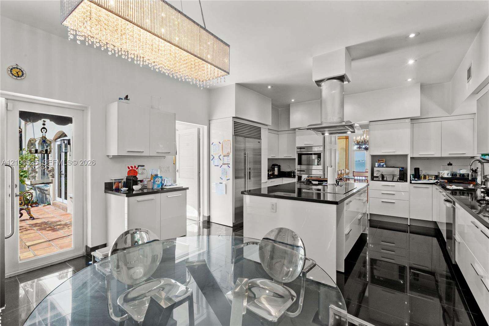 4760 Bay Rd, Miami Beach, FL 33140 - For Sale photo 33
