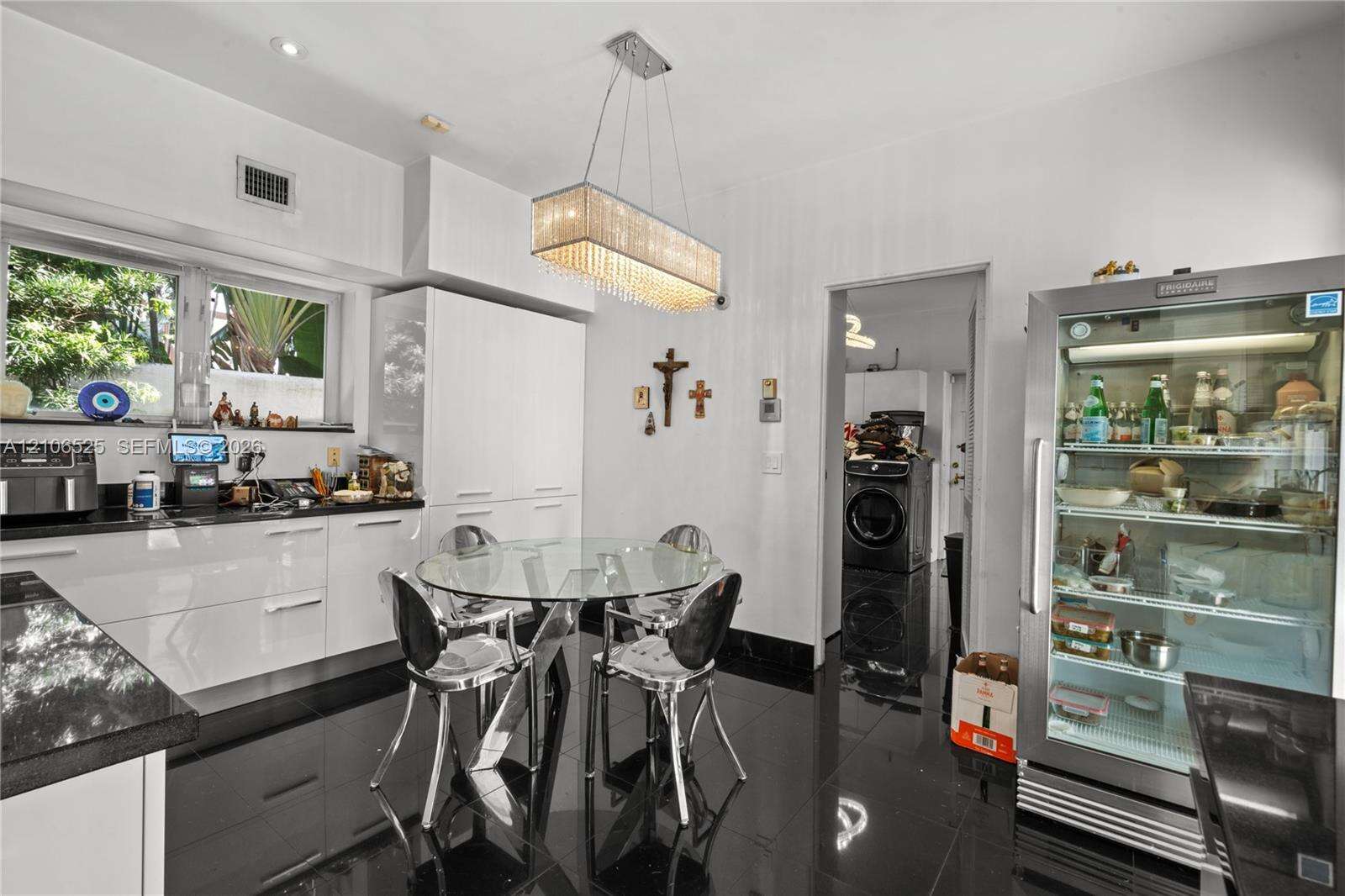 4760 Bay Rd, Miami Beach, FL 33140 - For Sale photo 34
