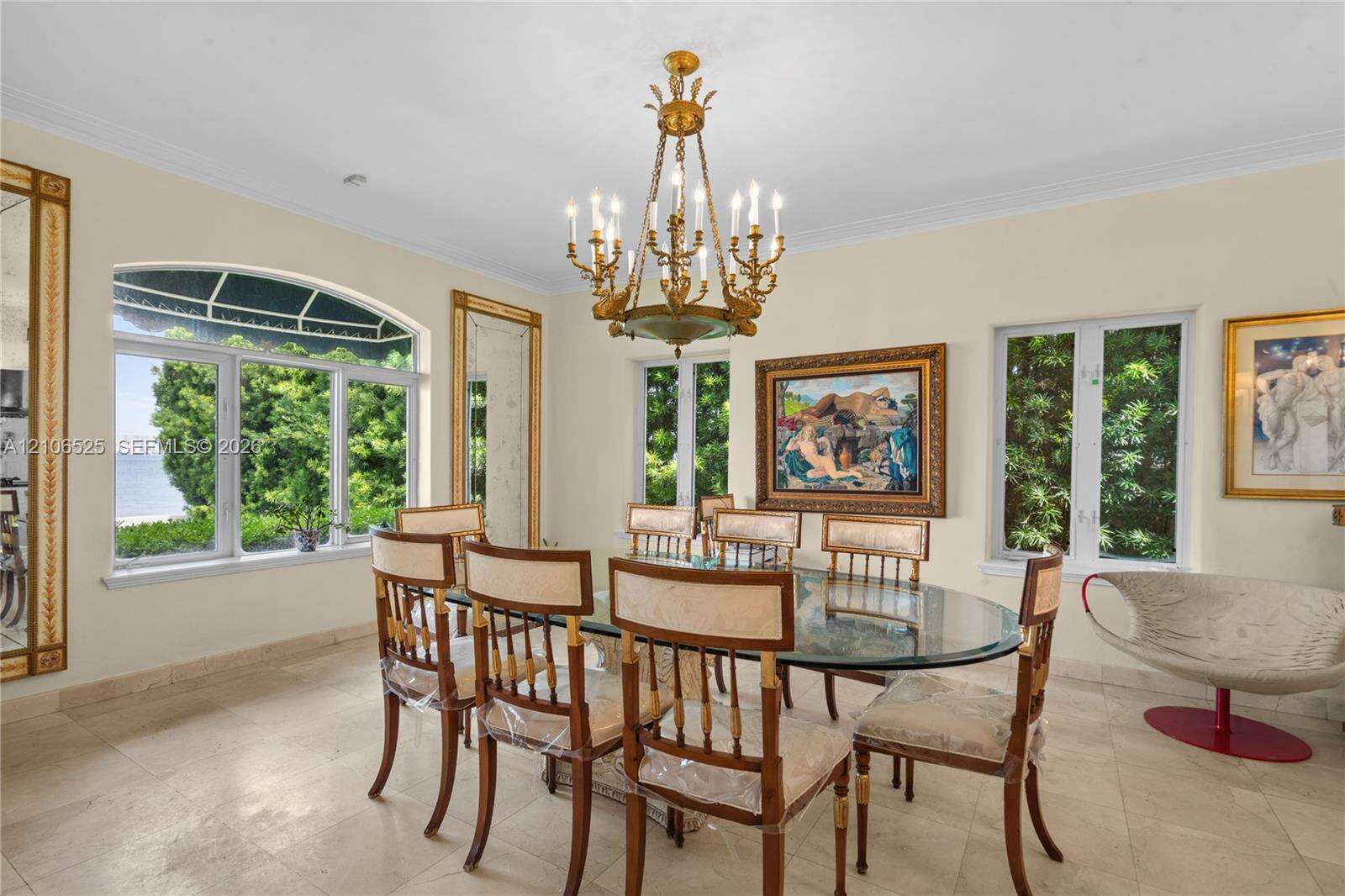 4760 Bay Rd, Miami Beach, FL 33140 - For Sale photo 35
