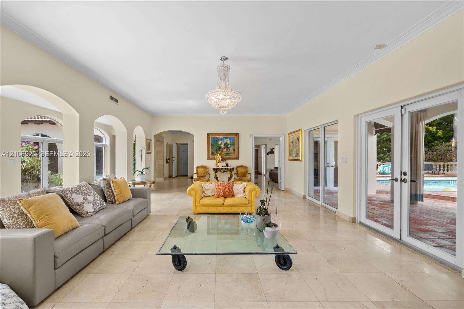 4760 Bay Rd, Miami Beach, FL 33140 - For Sale photo 36