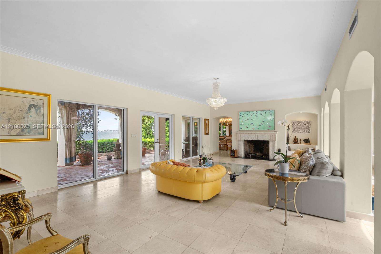 4760 Bay Rd, Miami Beach, FL 33140 - For Sale photo 37