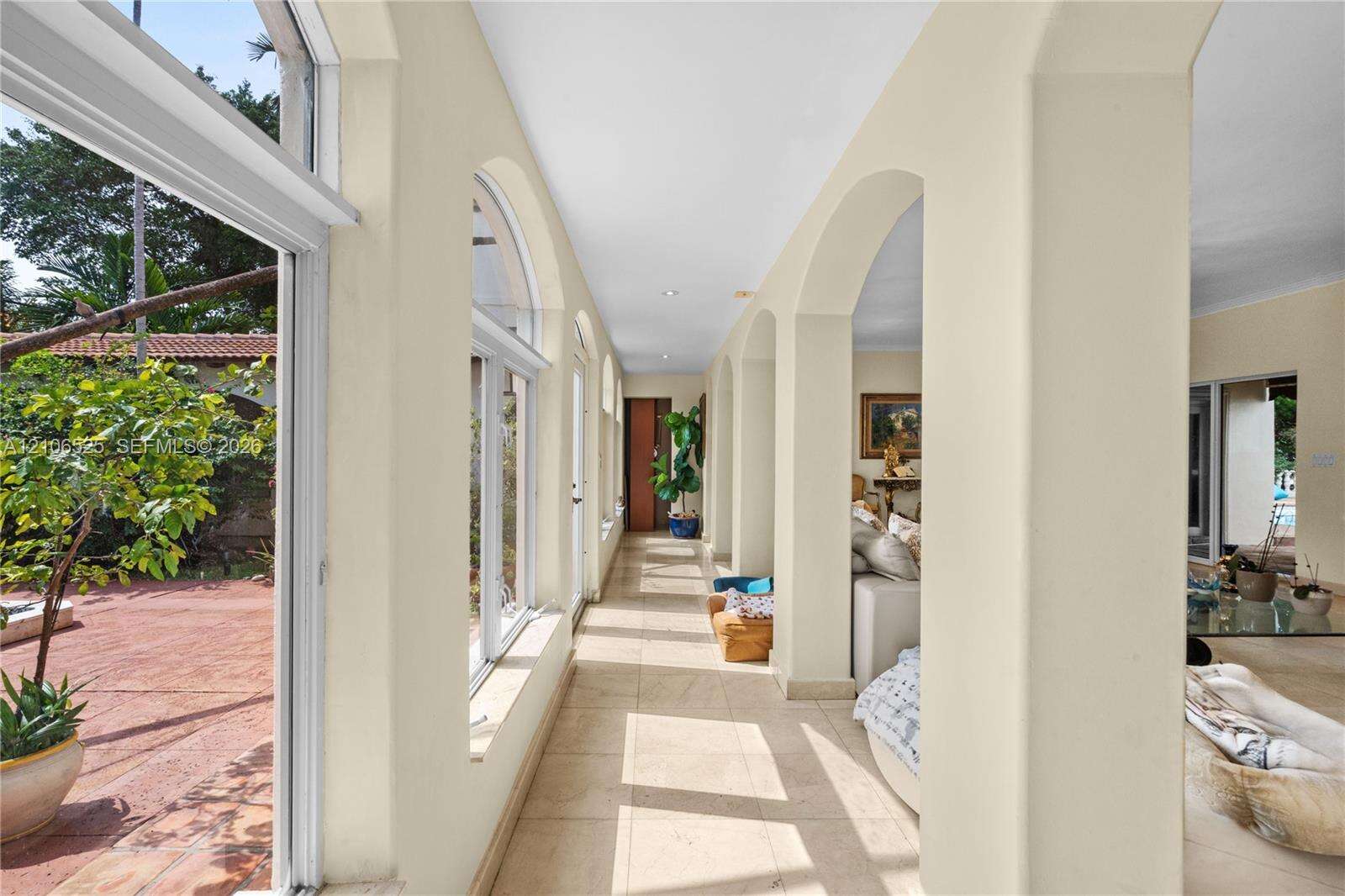 4760 Bay Rd, Miami Beach, FL 33140 - For Sale photo 38