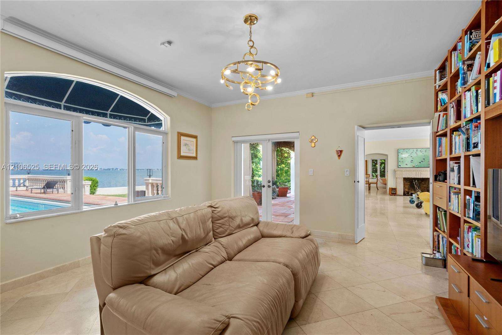4760 Bay Rd, Miami Beach, FL 33140 - For Sale photo 39