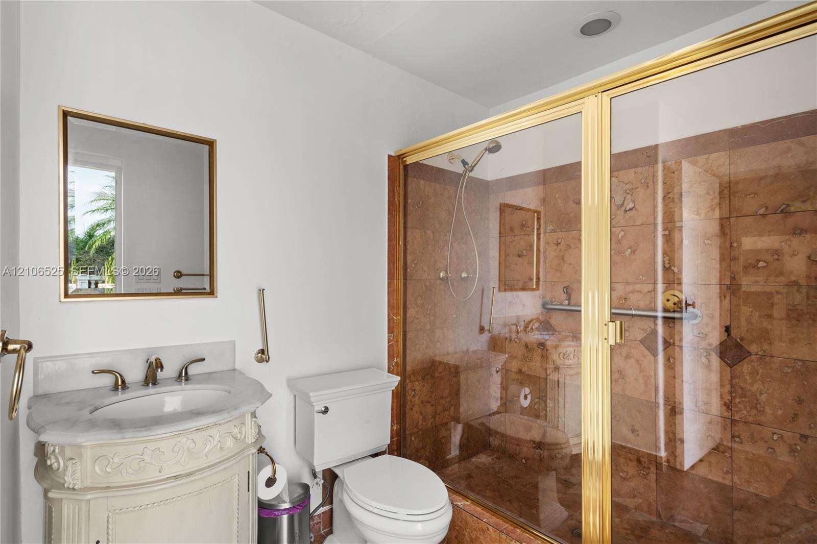4760 Bay Rd, Miami Beach, FL 33140 - For Sale photo 40