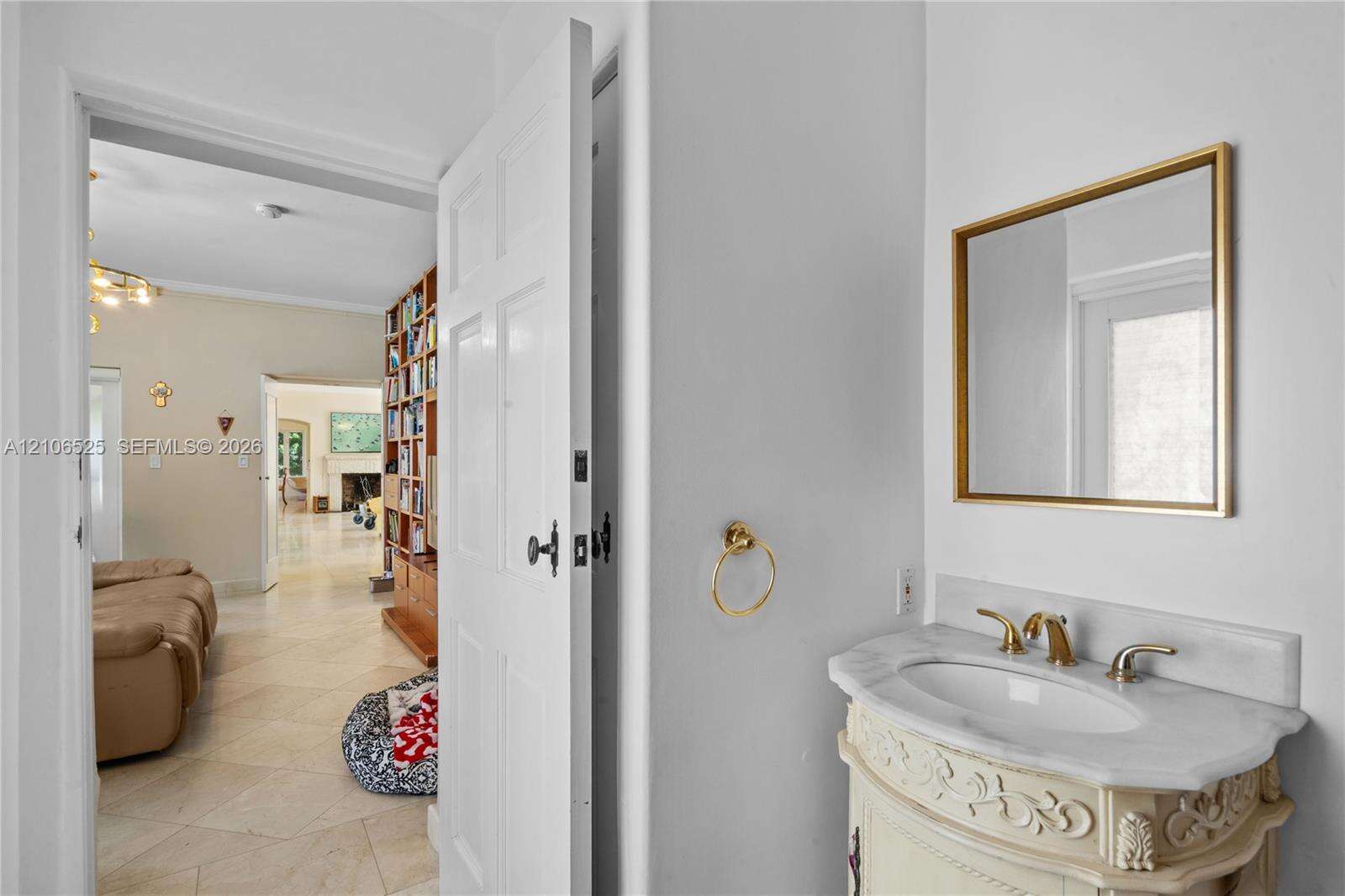 4760 Bay Rd, Miami Beach, FL 33140 - For Sale photo 41